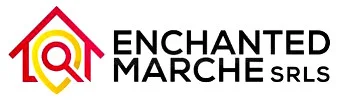 logo agenzia