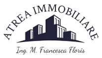 logo agenzia