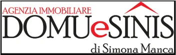 logo agenzia