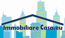 logo agenzia
