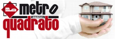 logo agenzia