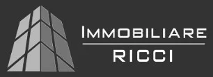 logo agenzia