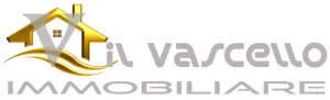 logo agenzia