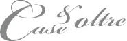 logo agenzia