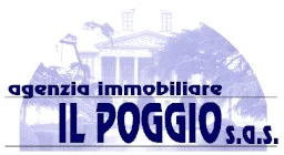 logo agenzia
