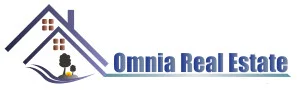 logo agenzia