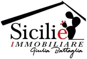 logo agenzia