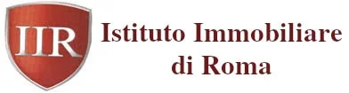 logo agenzia
