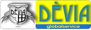 logo agenzia