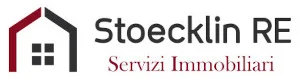 logo agenzia