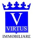 logo agenzia