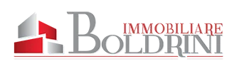 logo agenzia