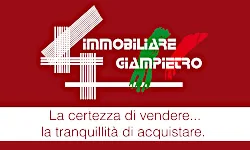 logo agenzia