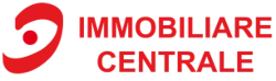 logo agenzia