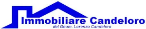 logo agenzia