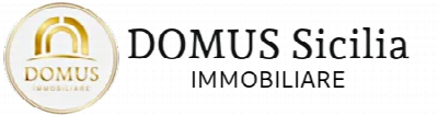 logo agenzia
