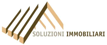 logo agenzia