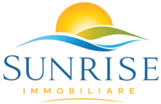 logo agenzia