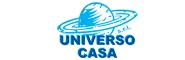 logo agenzia