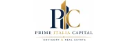 logo agenzia