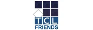 logo agenzia