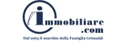 logo agenzia
