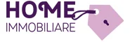 logo agenzia