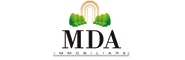 logo agenzia