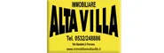 logo agenzia