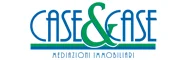 logo agenzia