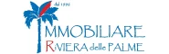 logo agenzia
