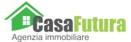 logo agenzia