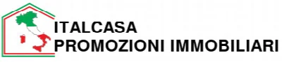 logo agenzia