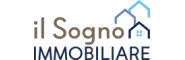 logo agenzia