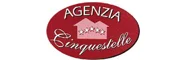 logo agenzia