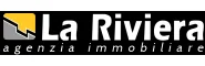 logo agenzia