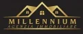 logo agenzia