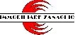 logo agenzia