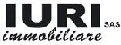 logo agenzia