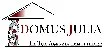 logo agenzia