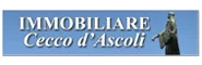 logo agenzia