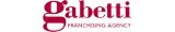 logo agenzia