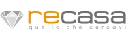 logo agenzia