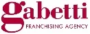 logo agenzia