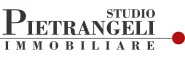 logo agenzia