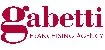 logo agenzia