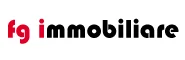 logo agenzia