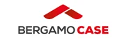 logo agenzia