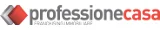 logo agenzia