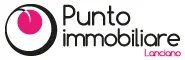 logo agenzia